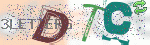 captcha_img