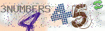 captcha_img