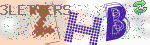 captcha_img