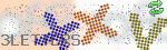 captcha_img