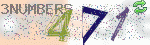 captcha_img