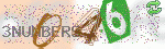 captcha_img