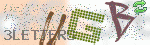 captcha_img