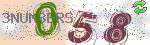 captcha_img
