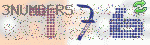 captcha_img