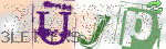 captcha_img