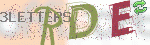 captcha_img