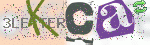 captcha_img
