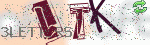 captcha_img