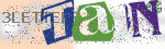 captcha_img