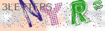 captcha_img