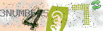 captcha_img