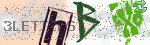 captcha_img