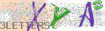 captcha_img