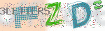 captcha_img