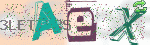 captcha_img