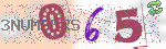 captcha_img