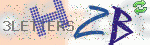 captcha_img