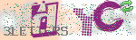 captcha_img