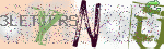 captcha_img