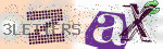 captcha_img