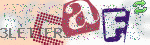 captcha_img