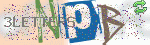 captcha_img