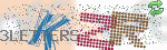 captcha_img