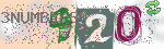 captcha_img