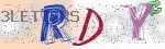 captcha_img