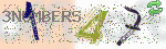 captcha_img