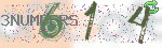 captcha_img