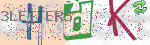 captcha_img