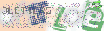 captcha_img