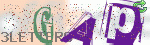 captcha_img