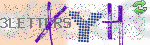 captcha_img