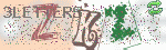 captcha_img