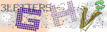 captcha_img
