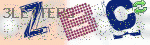 captcha_img