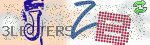 captcha_img
