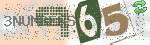 captcha_img