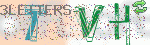 captcha_img