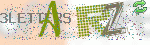 captcha_img
