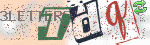captcha_img