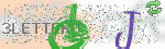 captcha_img