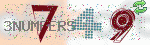 captcha_img