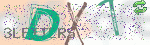 captcha_img