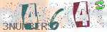 captcha_img