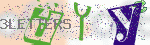 captcha_img