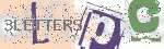 captcha_img